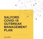 Salford COVID-19 Outbreak Management Plan 
